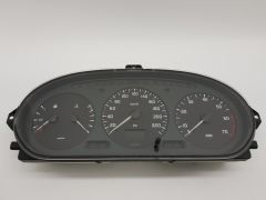 ef4-pk17265eby
