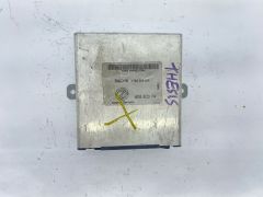 Engine Controller 60680074 1785004005 Saab