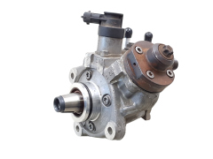 Injection Pump Honda 16790RZ0G01 0445010575 0928400779 1.6 i-DTEC