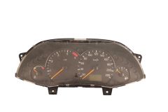 gb2597eby