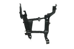 bp1-mk1582eby