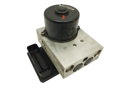 Abs Pump Land Rover Freelander SRB000200A0066 10.0925-0850.3 62786