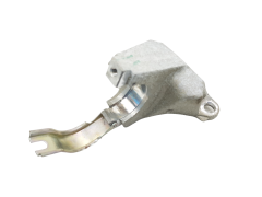 Engine Support 397743031R PF6 1.6 dCi Renault Trafic 3 Vivaro 2 0km S4
