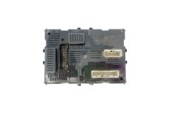 Controller BCM L2 K9 8200525391 28114369-6C Renault