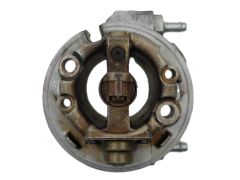 Fuel Injection Opel Corsa B Astra F 17096179 1,4