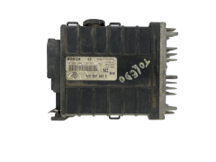 Controller 443907403E 0280000736 Seat VW Bosch 53736