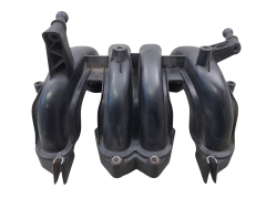 Intake Manifold VWAG 06A133206BD 1.6