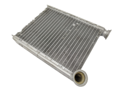 Heater For Renault Dacia 271153553R Valeo 670939K
