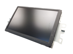 Navigation Display Volvo 31382906AC 3AF908C
