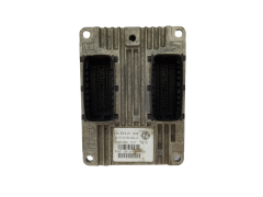 Controller 51819351 IAW5SF3.M1 61601.098.09 Fiat Magneti Marelli