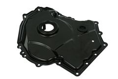 Timing Gear Housing / Cover 06H109210Q B18724 VW Audi Skoda Borsehung