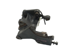 Engine Support 5706E5 Peugeot 406 1.6 8v BFZ 