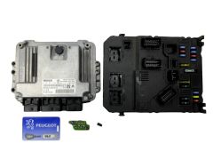 ca7-jj1229eby