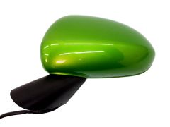 ca16-dh1528eby