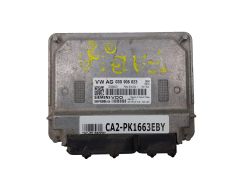 ca2-pk1663eby