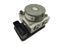 Abs Pump Dacia Lodgy Renault Megane 3 476605525R 10.0915-1432.3 ATE