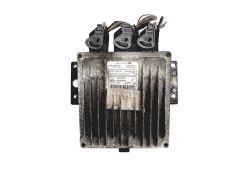 ca0-db4028eby