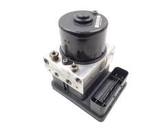 Abs Pump Mazda Ford 2S61-2M110-CE 10.0960-0106.3 ATE 1262