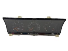 ef4-pk15118eby