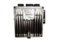 ca14-db9866eby