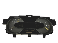 Speedometer/Instrument Cluster Renault Trafic 3 248102239R Visteon 31694