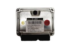 ca14-db7310eby