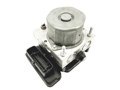 Abs Pump Opel Corsa E 39084530 0265257704 Bosch 39416