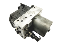 Abs Pump Peugeot 307 9648265580 0265950084 Bosch 38861