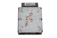 kb2141eby
