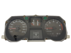 Speedometer/Instrument Cluster Mitsubishi Pajero MR298406 20334