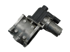 Egr Valve VW Touareg 07Z131502A 07Z131502A 5.0 TDI Egr Valve VW Touareg 07Z131502A 07Z131502A 5.0 TDI