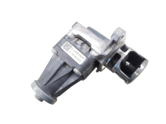 Egr Valve Opel Ford Fiat 5.02764.22 701599040 1.3 JTD