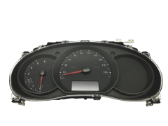 Speedometer/Instrument Cluster Renault Kangoo 248103078R Johnson