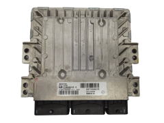 Controller 237102597R 237102259R 1,5 DCI Lodgy Dacia Continental 5222 Controller 237102597R 237102259R 1,5 DCI Lodgy Dacia Continental 5222