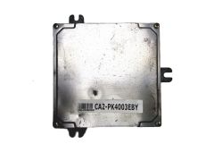 ca2-pk4003eby