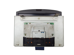 Display Volvo 8673822-1 3AF289 DU-P2001-2