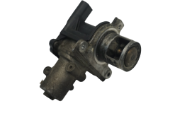 Egr Valve 8200550348 H8200282949 7.00368.04 1.5 dci Renault Dacia Nissan