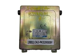 ca2-pk3295eby
