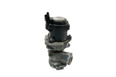 ca11-mk1152eby