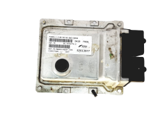 Controller 52013977 BC.0116776.E Fiat FPT 23937