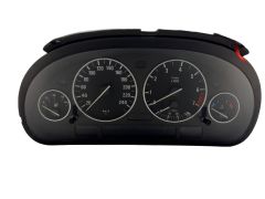 ca37-pk12160eby