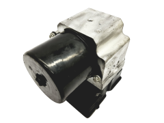 Abs Pump Lancia Ypsilon 71740272 51845405 TRW 35512