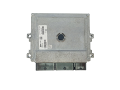 Controller 237103353R 237103352R Renault Valeo 43342