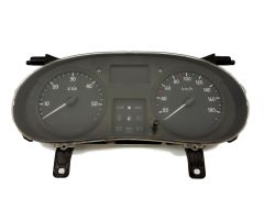 ad13-pk9971eby