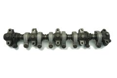 mk11003eby