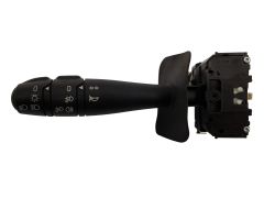 ad12-dh4483eby ad12-dh4483eby