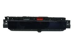 ca5-mk1015eby