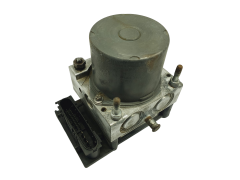 Abs Pump Hyundai Getz 58910-1C310 0265800389 0265231357 66850
