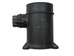 ca3-jj1057eby