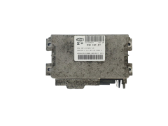 Controller Lancia 46545155 IAW16F.ET Magneti 39752